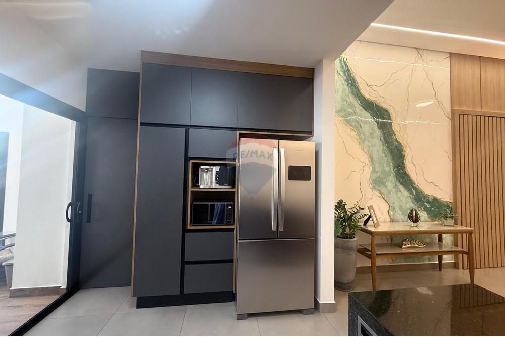 Casa de Condomínio - Alugar - Itupeva , São Paulo - 19.jpg - 630531001-1062