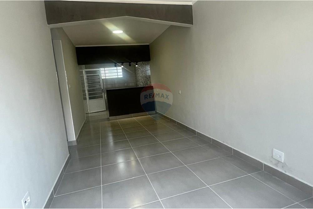 Casa - Alugar - Sorocaba , São Paulo - WhatsApp Image 2025-05-05 at 13.06.03 (37).jpeg - 631581002-64