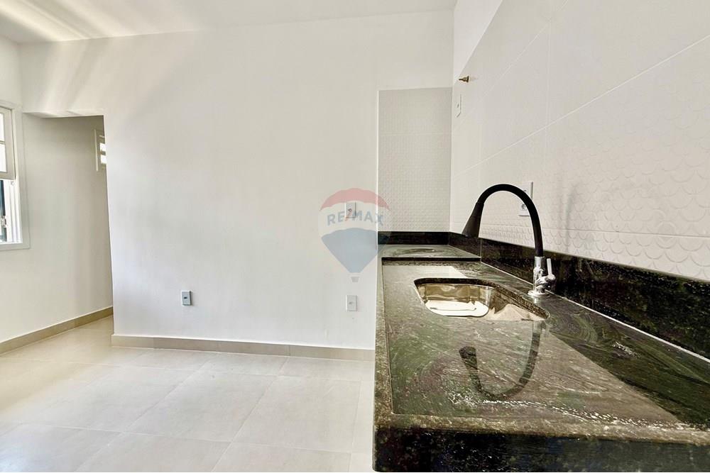 Apartamento - Venda - Armação dos Búzios , Rio de Janeiro - IMG_2500.jpeg - 630391009-74