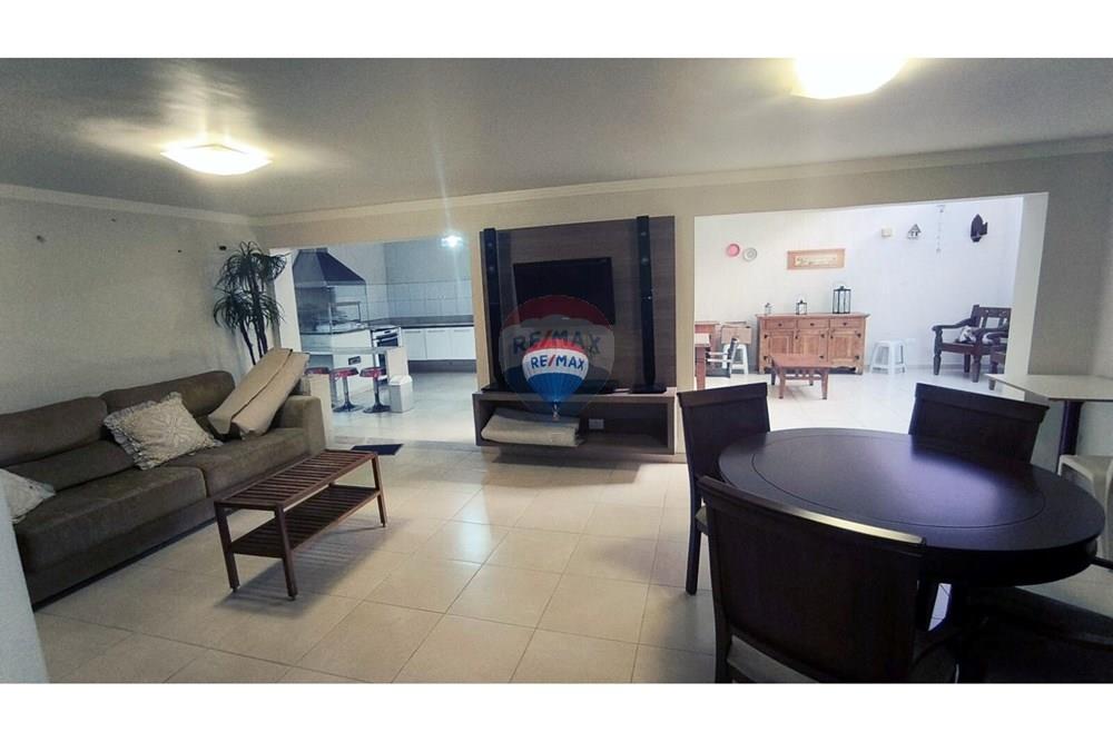 Casa - Venda - São José dos Campos , São Paulo - G3.jpg - 631231007-15