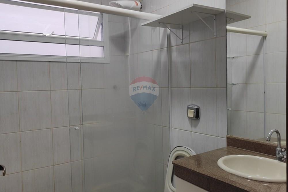 Casa de Condomínio - Alugar - Mogi das Cruzes , São Paulo - 1736964691422.jpg - 631531001-110