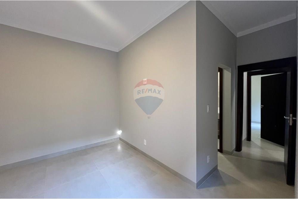 Casa de Condomínio - Venda - Araçatuba , São Paulo - WhatsApp Image 2025-07-09 at 11.56.47 (1).jpeg - 630541002-71