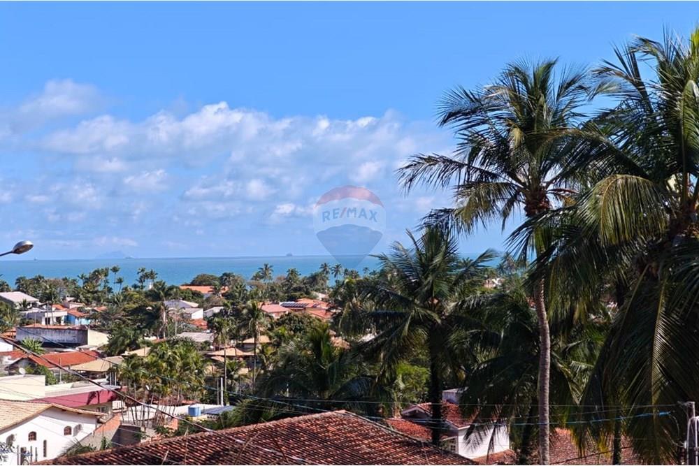 Terreno - Venda - São Sebastião , São Paulo - 13.jpg - 631461059-18