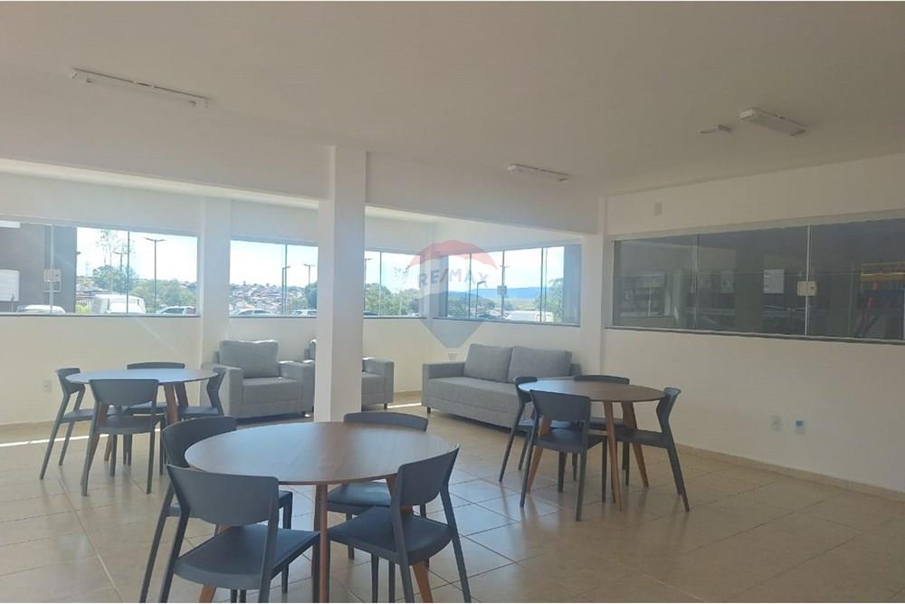 Apartamento - Alugar - Sorocaba , São Paulo - WhatsApp Image 2025-01-21 at 10.45.00 (4).jpeg - 630591044-397