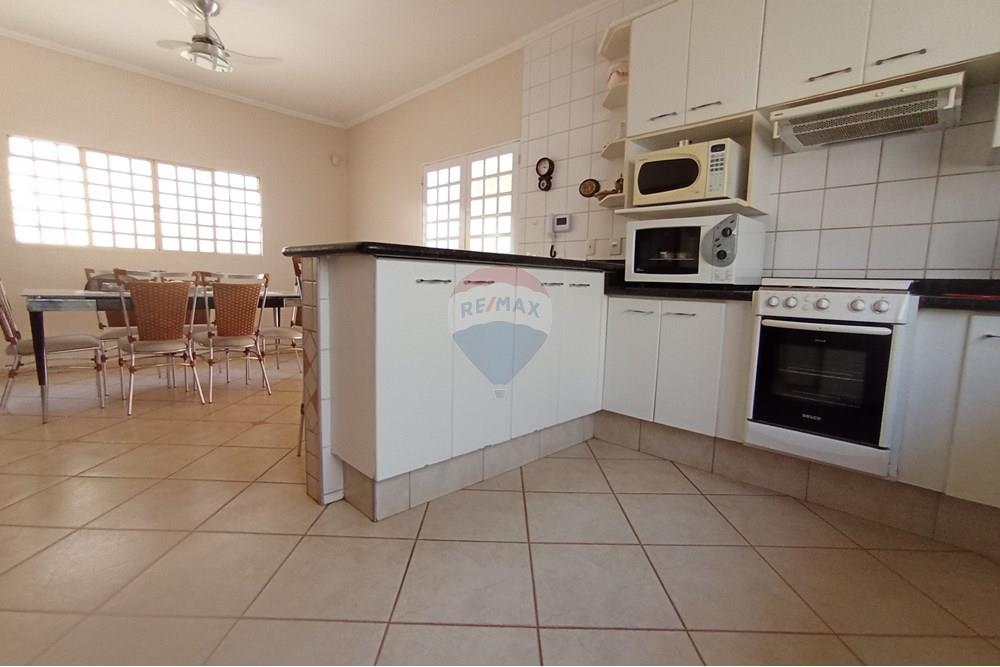 Casa - Venda - Catanduva , São Paulo - 11.jpg - 630401033-28