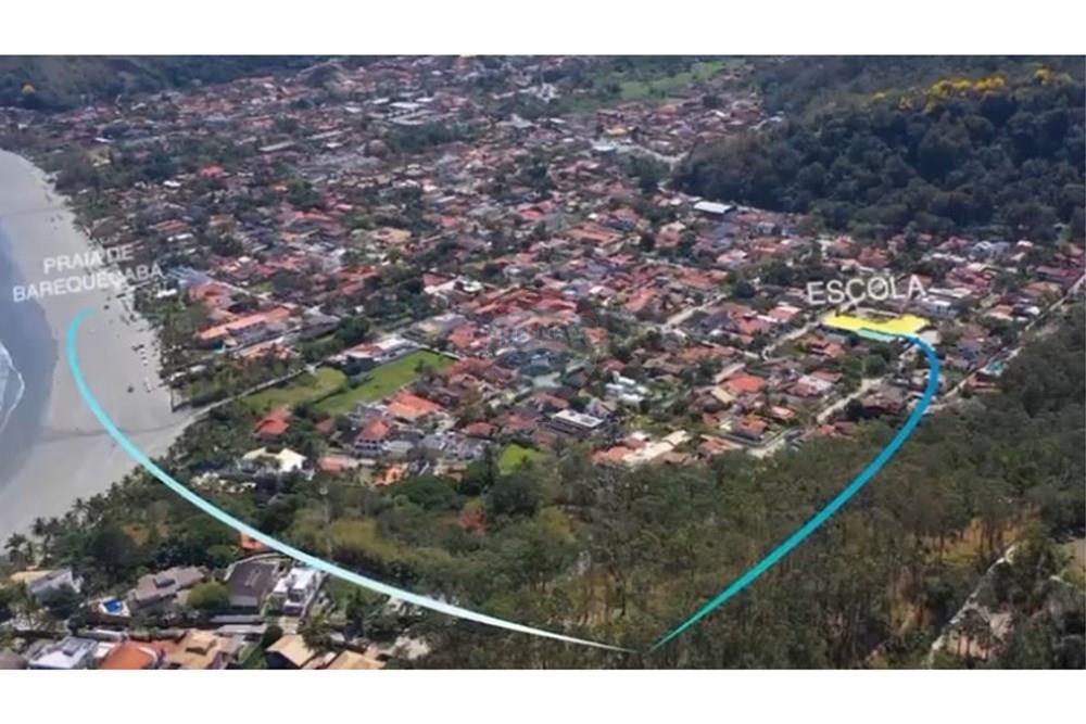 Terreno - Venda - São Sebastião , São Paulo - Design sem nome (12).jpg - 631461016-41