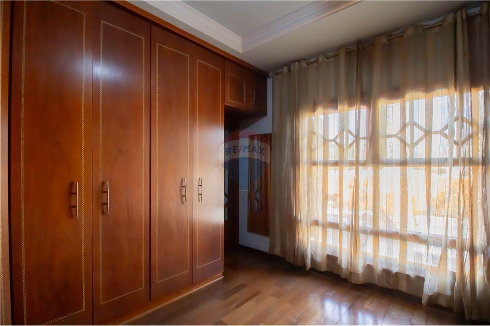 Casa - Alugar - Guarulhos , São Paulo - Suíte 2 - Suite - 631421011-26