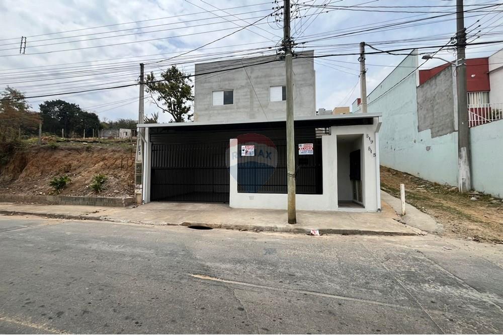 Ponto Comercial/ Loja - Alugar - São José dos Campos , São Paulo - 7167cdf3-4f48-4b4d-bd02-5eee3b619813.jpeg - 631431003-128