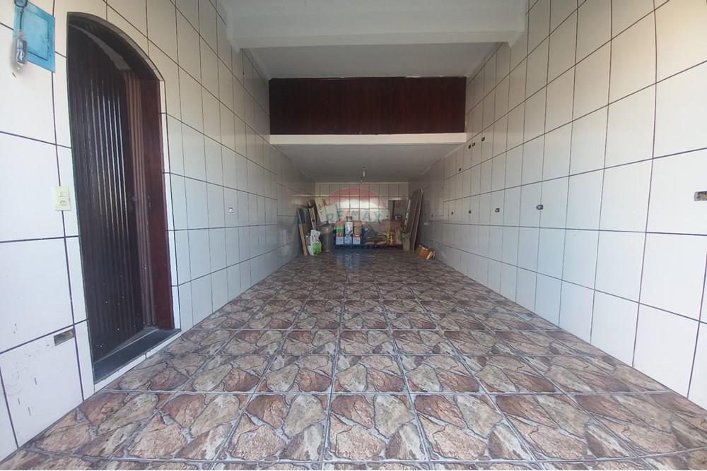 Sobrado - Venda - Mauá , São Paulo - WhatsApp Image 2025-05-29 at 14.21.49.jpeg - 630751035-155