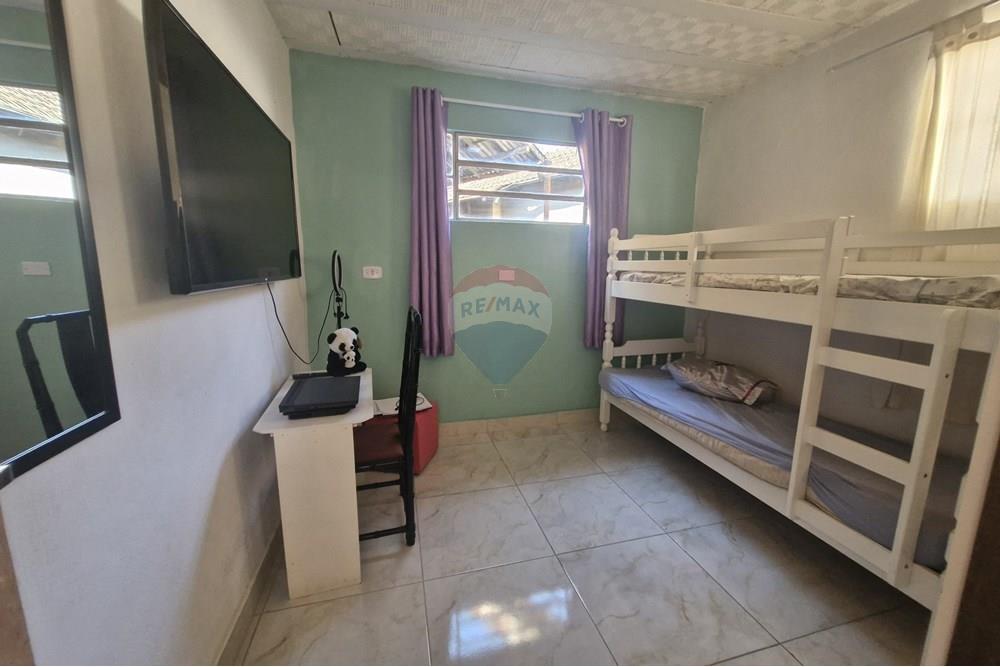 Casa Comercial - Alugar - Petrópolis , Rio de Janeiro - PHOTO-2025-02-18-16-39-35 (1).jpg - 630131023-91