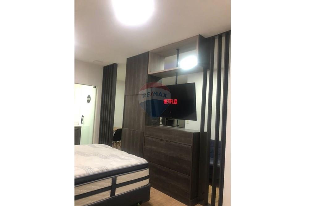 Apart Hotel/ Flat - Alugar - Sorocaba , São Paulo - 4bcecf14-7dc1-4e61-bc15-0f83f9014b88.jpeg - 630591160-57