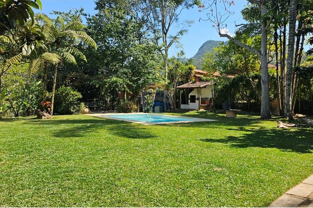 Casa - Venda - Petrópolis , Rio de Janeiro - 20250920_132107.jpg - 631611011-6