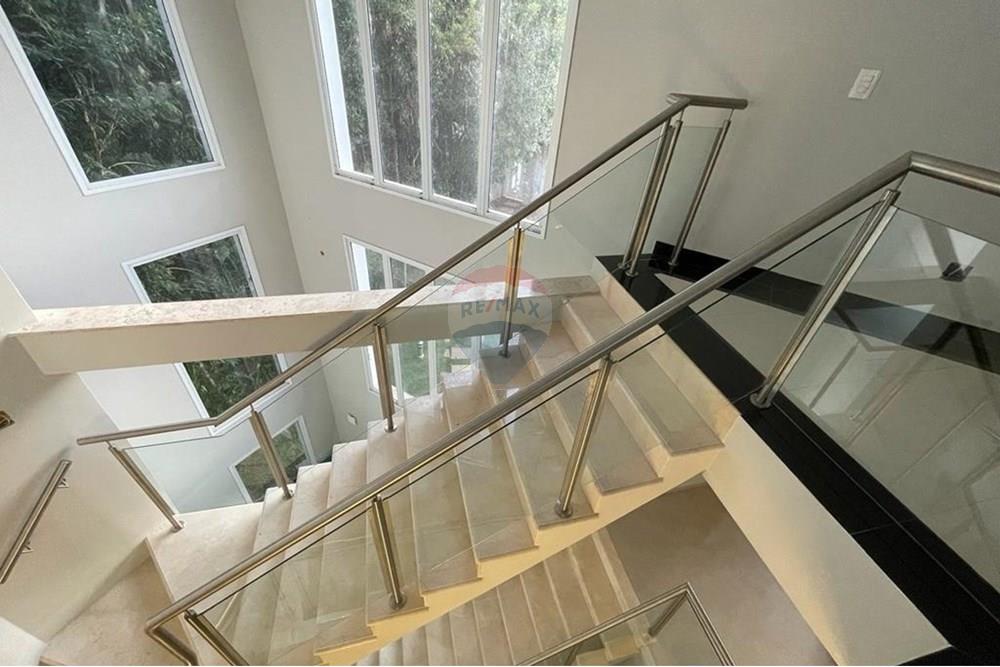 Casa de Condomínio - Venda - Mairiporã , São Paulo - WhatsApp Image 2025-06-10 at 12.56.44 (1).jpeg - 631361065-6