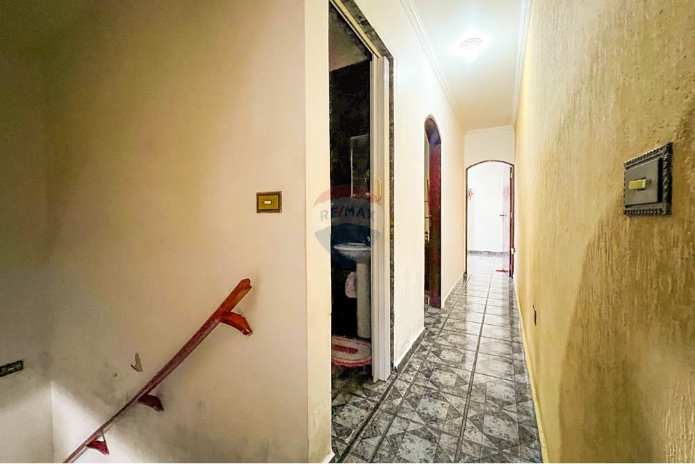 Casa de Vila - Venda - Mauá , São Paulo - 12.jpg - 631371033-30