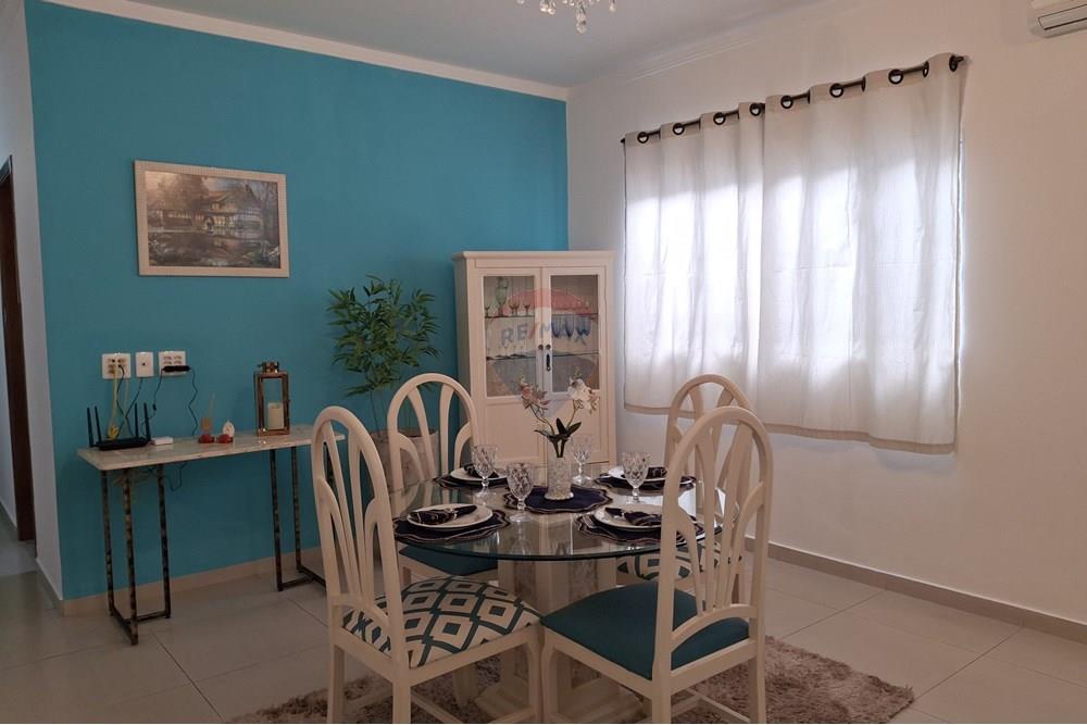 Casa - Venda - Lins , São Paulo - 2.jpg - 630511048-34