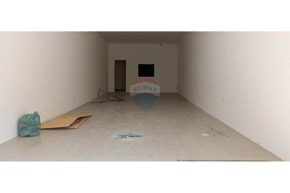 Ponto Comercial/ Loja - Alugar - Sorocaba , São Paulo - SALÃO COMERCIAL DANILO (13).jpeg - 630601272-44