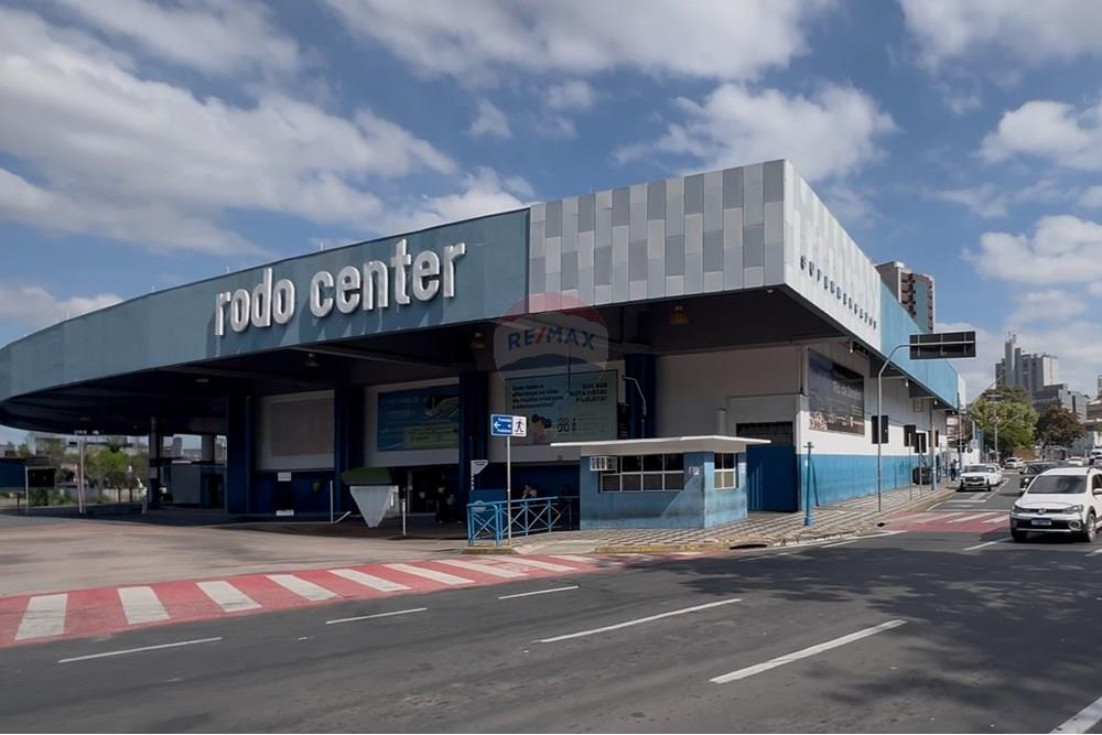 Prédio - Venda - Sorocaba , São Paulo - IMG_6701.jpg - 630601141-12