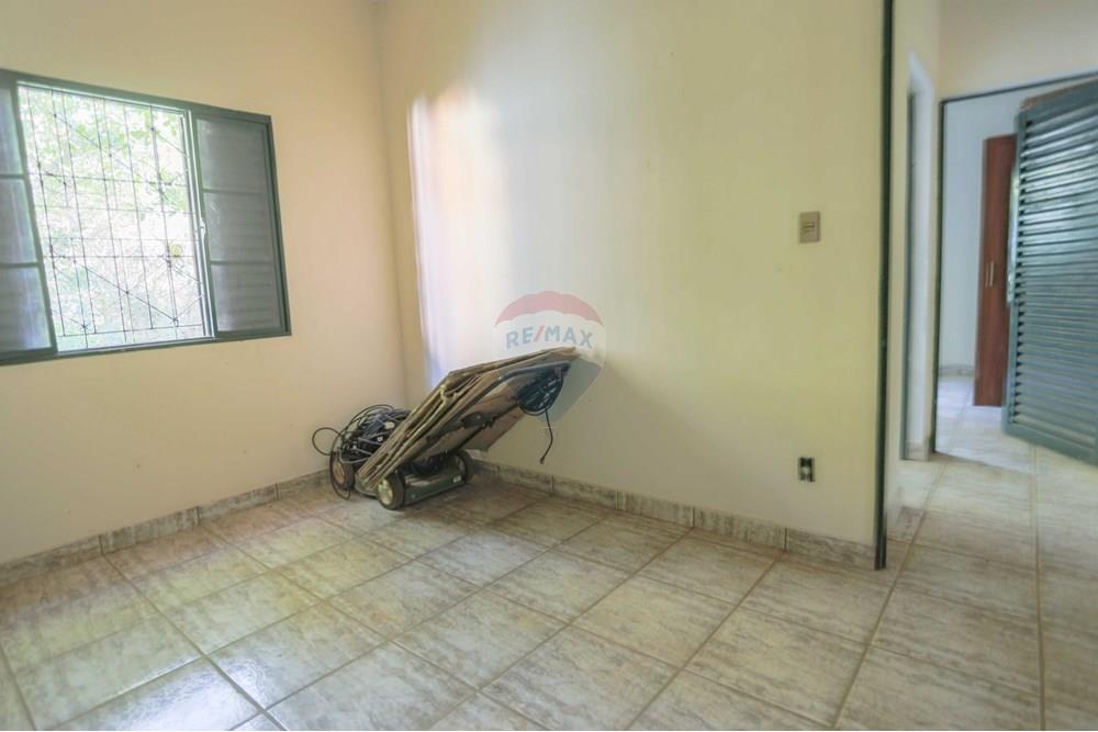 Chácara / Sítio / Fazenda - Venda - Araçoiaba da Serra , São Paulo - IMG_4058.jpg - 630591061-125