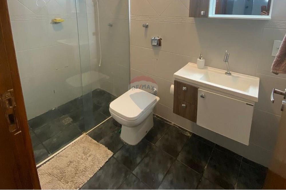 Casa - Venda - Tupã , São Paulo - IMG-20250609-WA0043.jpg - 630151041-31