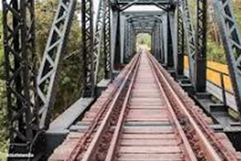 Terreno - Venda - Guararema , São Paulo - 2.jpg - 630281021-146