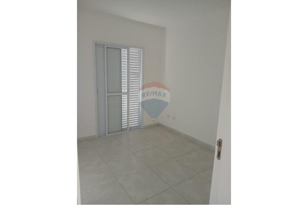 Apartamento - Alugar - São Roque , São Paulo - WhatsApp Image 2025-07-18 at 11.16.13.jpeg - 631601014-35