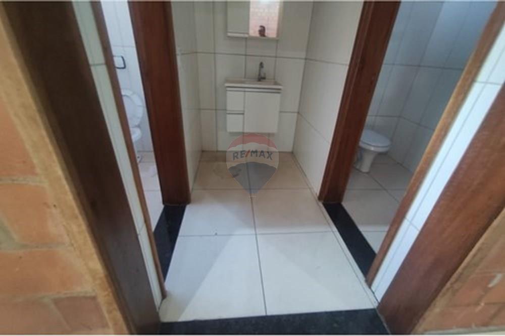 Galpão - Alugar - Andradina , São Paulo - L_5f74e595-60c4-4da1-aaf3-955e1f8ee700.jpg - 631201044-267