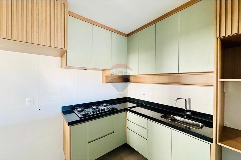 Apartamento - Venda - Botucatu , São Paulo - WhatsApp Image 2025-07-07 at 10.21.15 (5).jpeg - 630111085-4