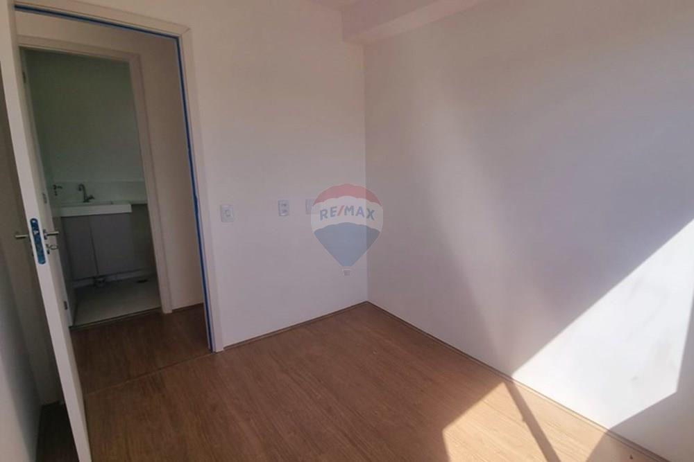 Apartamento - Venda - Mogi das Cruzes , São Paulo - WhatsApp Image 2025-05-12 at 11.39.53 (3).jpeg - 630281005-511