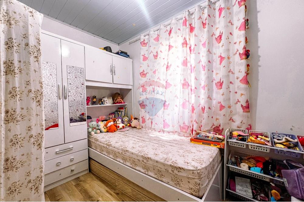 Casa - Venda - Mauá , São Paulo - 16.jpg - 631371031-10