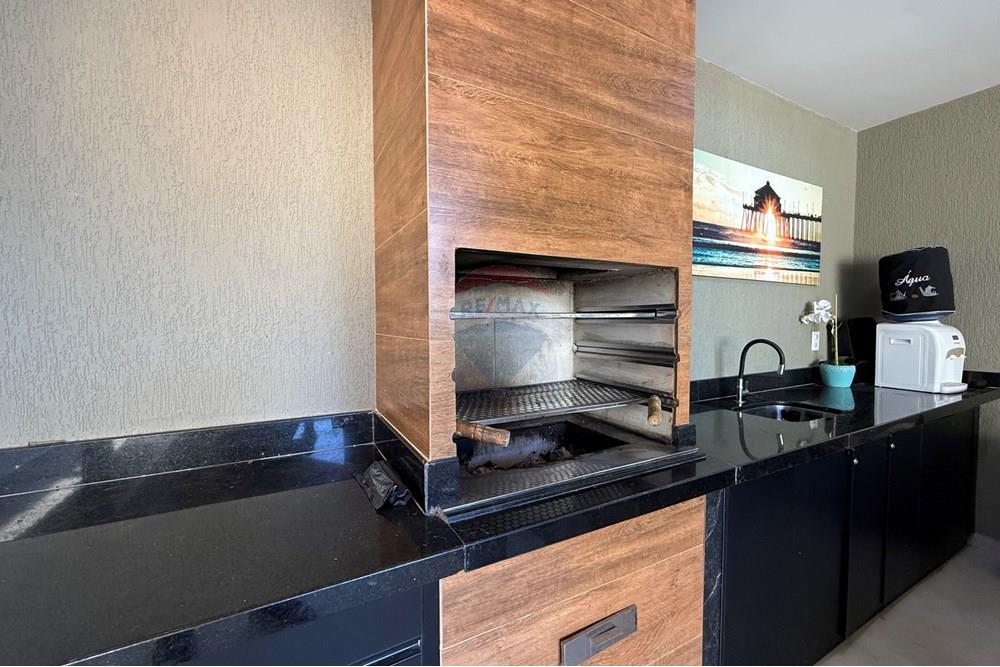 Casa - Venda - Armação dos Búzios , Rio de Janeiro - IMG_3866.jpg - 630391004-105