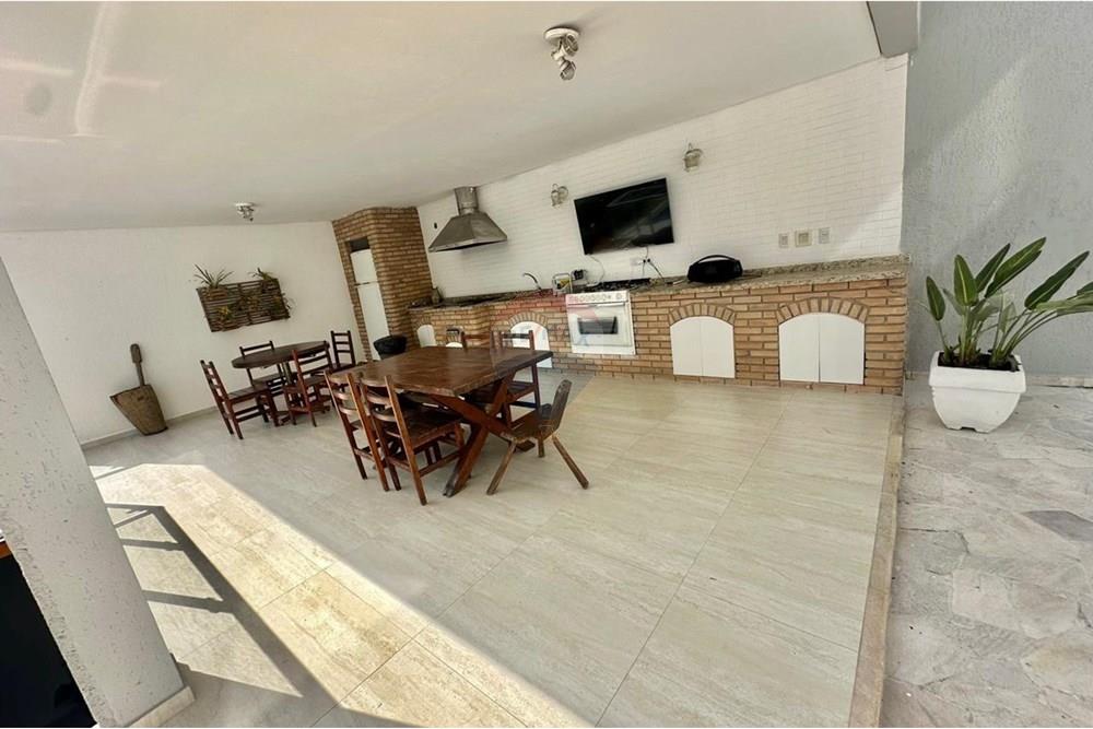 Casa - Venda - Arujá , São Paulo - WhatsApp Image 2025-09-15 at 15.19.29.jpeg - 630251100-31