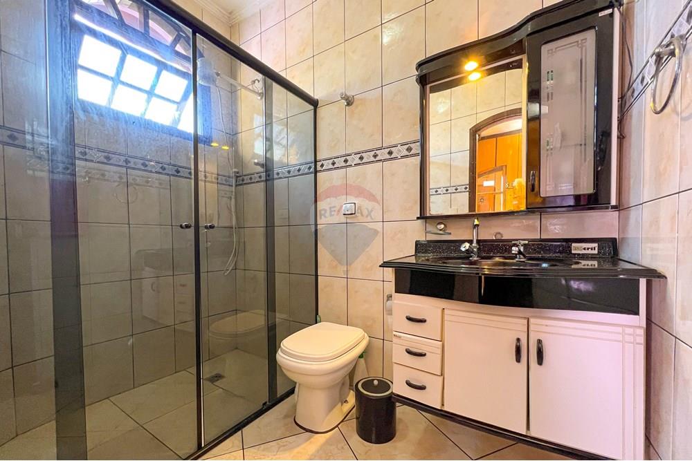 Sobrado - Venda - Mauá , São Paulo - 24.jpg - 631371045-1