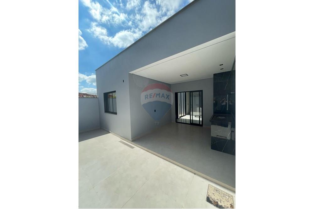 Casa de Condomínio - Venda - Sorocaba , São Paulo - WhatsApp Image 2025-04-22 at 14.05.21 (2).jpeg - 631661002-11