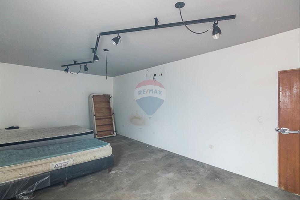 Casa - Venda - São Bernardo do Campo , São Paulo - 62.jpg - 631341001-229