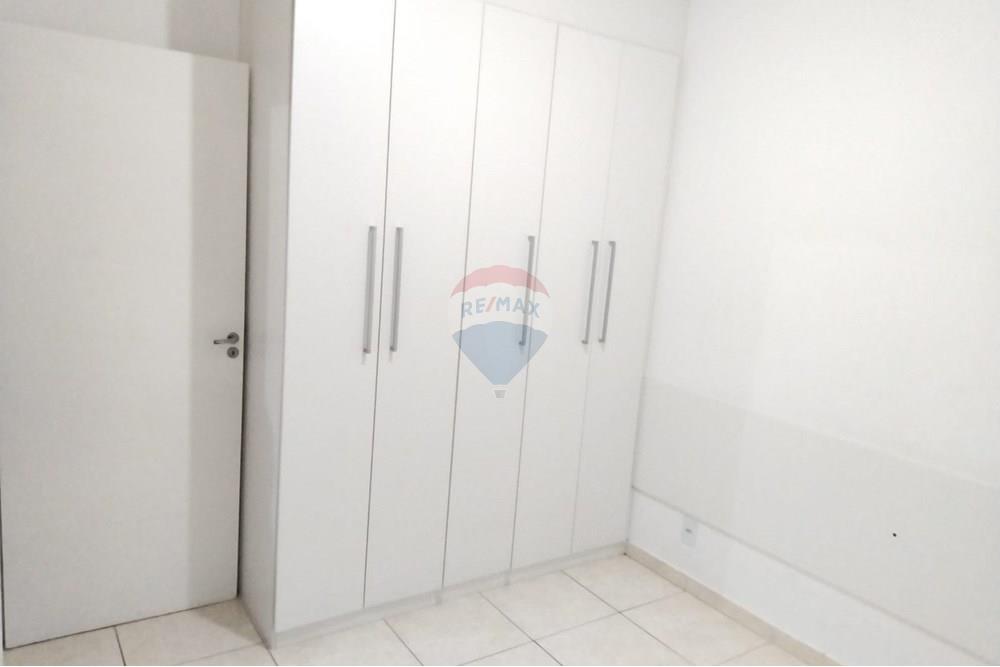 Apartamento - Venda - Votorantim , São Paulo - Apartamento com 2 quartos no Centro de Votorantim disponível para aluguel – REMAX SHMONE (12).jpg - 631581002-44
