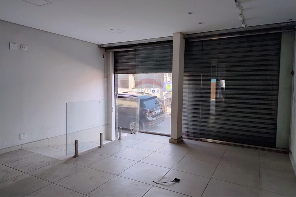 Ponto Comercial/ Loja - Alugar - Mogi das Cruzes , São Paulo - WhatsApp Image 2025-08-25 at 18.05.22 (1).jpeg - 631251047-133