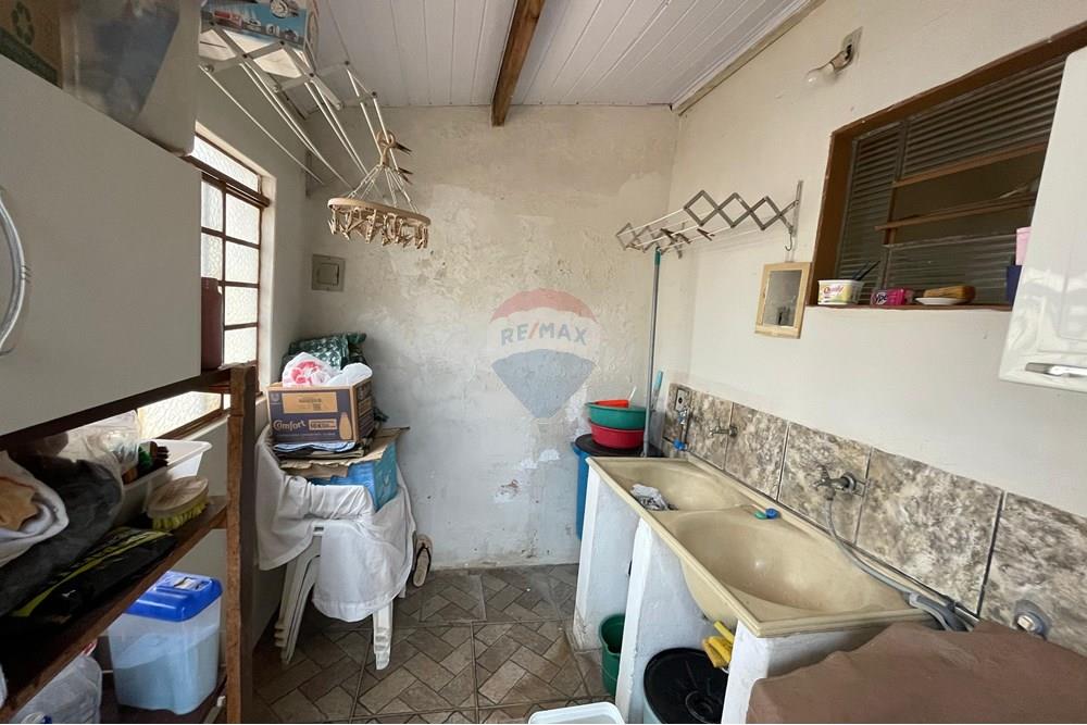 Casa - Venda - Tupã , São Paulo - IMG-20250604-WA0053.jpg - 630151041-29