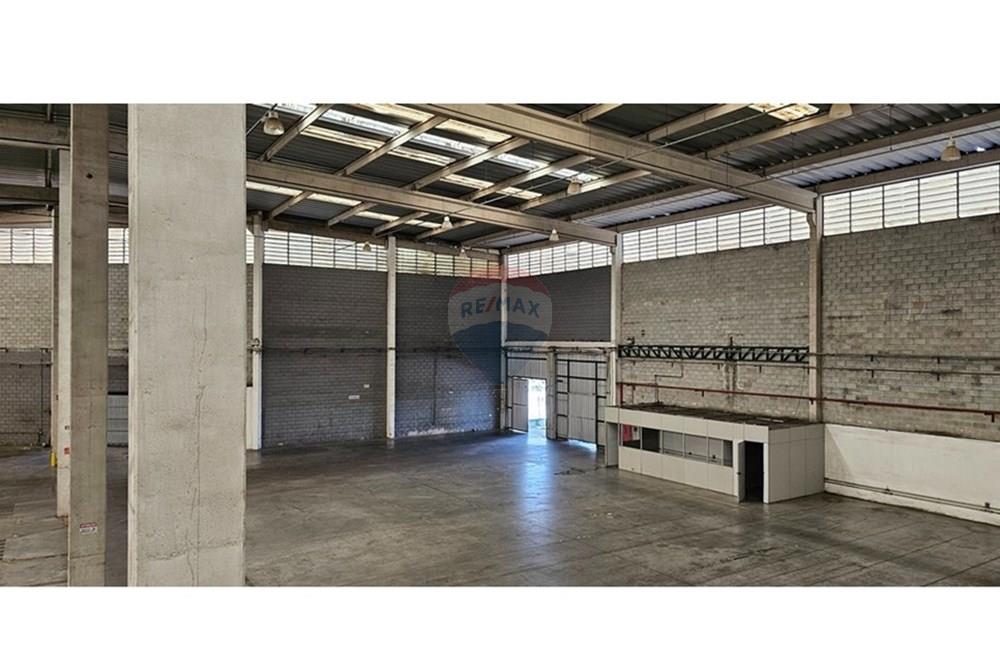 Galpão - Alugar - Arujá , São Paulo - IMG-20250909-WA0114.jpg - 631491001-189