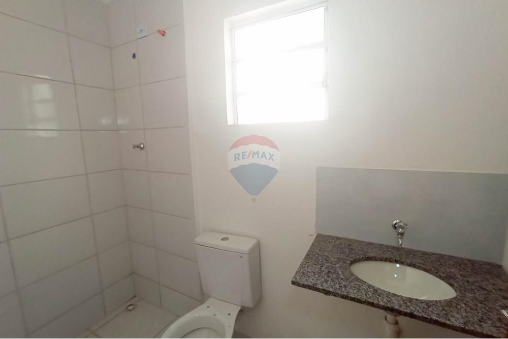 Casa - Venda - São José dos Campos , São Paulo - IMG_20250708_112515.jpg - Banheiro - 631501001-114