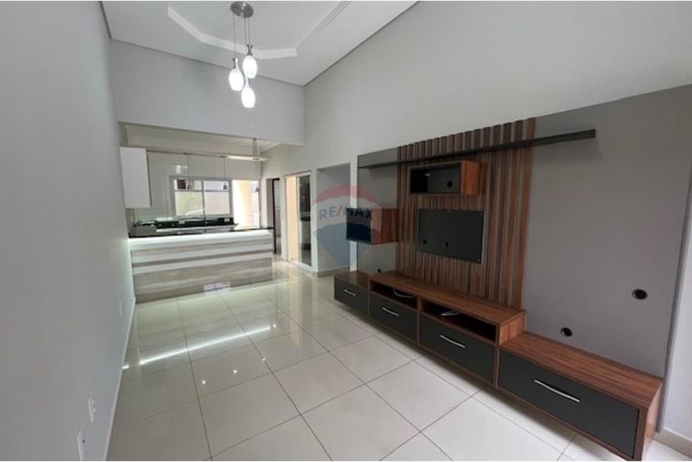 Casa de Condomínio - Alugar - Sorocaba , São Paulo - foto2.jpg - 630601081-27