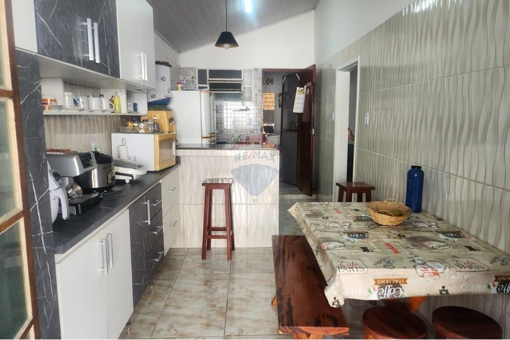 Casa - Venda - Caraguatatuba , São Paulo - WhatsApp Image 2024-12-06 at 13.42.08 (2).jpeg - 631431001-176