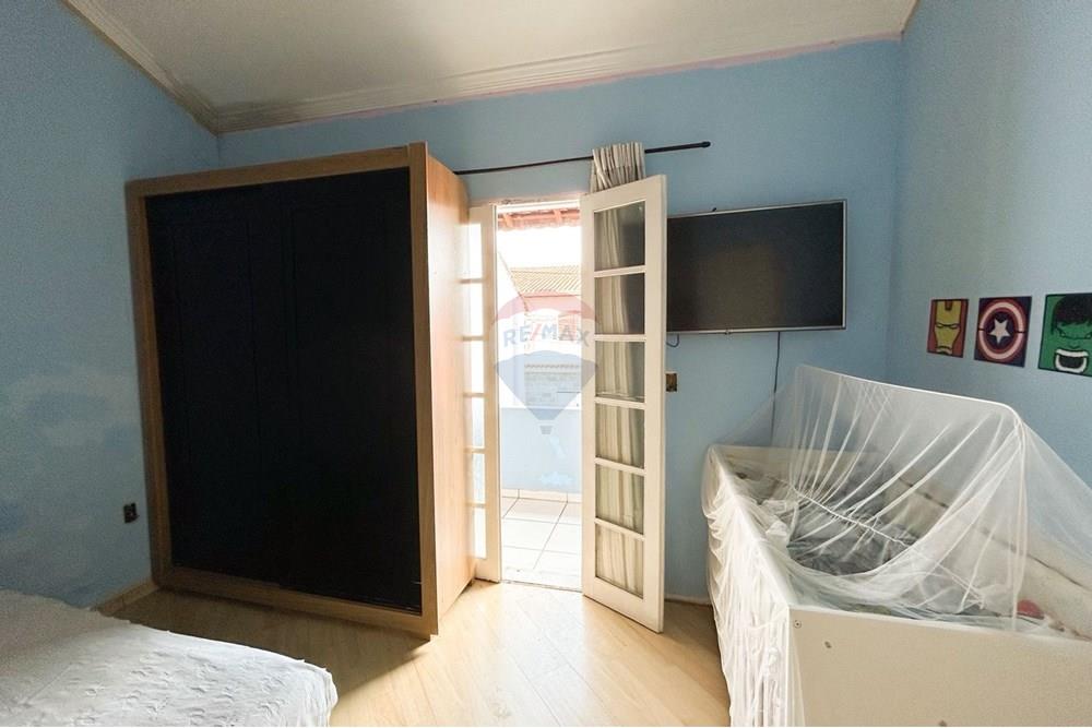 Sobrado - Venda - Mogi das Cruzes , São Paulo - WhatsApp Image 2025-10-16 at 10.14.32 (2).jpeg - 631251042-17