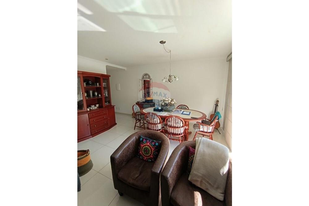 Apartamento - Venda - São Roque , São Paulo - WhatsApp Image 2025-07-16 at 15.51.44 (5).jpeg - 631601009-28