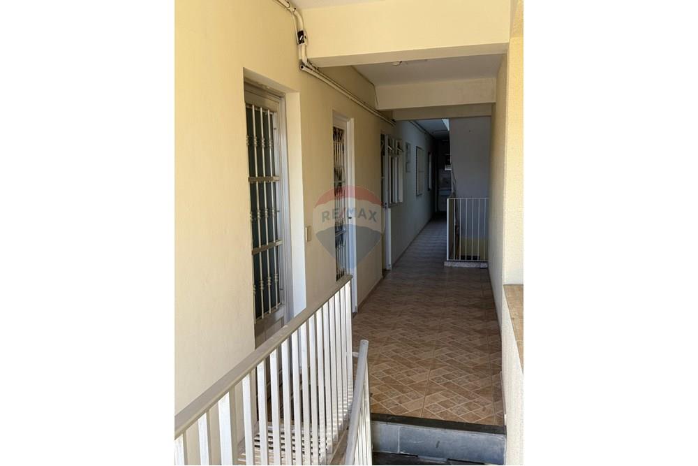 Casa - Alugar - Guarulhos , São Paulo - PJ11.jpg - 630251075-179