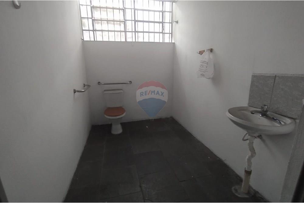 Galpão - Alugar - Mauá , São Paulo - WhatsApp Image 2025-01-23 at 12.26.35 (2) - Copia.jpeg - 630751044-117