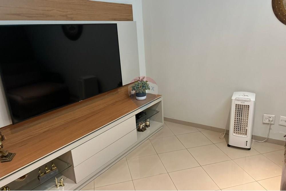 Casa - Venda - São José do Rio Preto , São Paulo - Imagem do WhatsApp de 2025-07-07 à(s) 09.23.09_b7dd93b6.jpg - 631381005-44