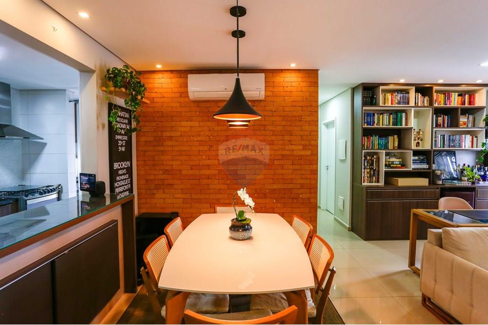 Apartamento - Venda - Sorocaba , São Paulo - _MG_9829.jpg - 630591103-33