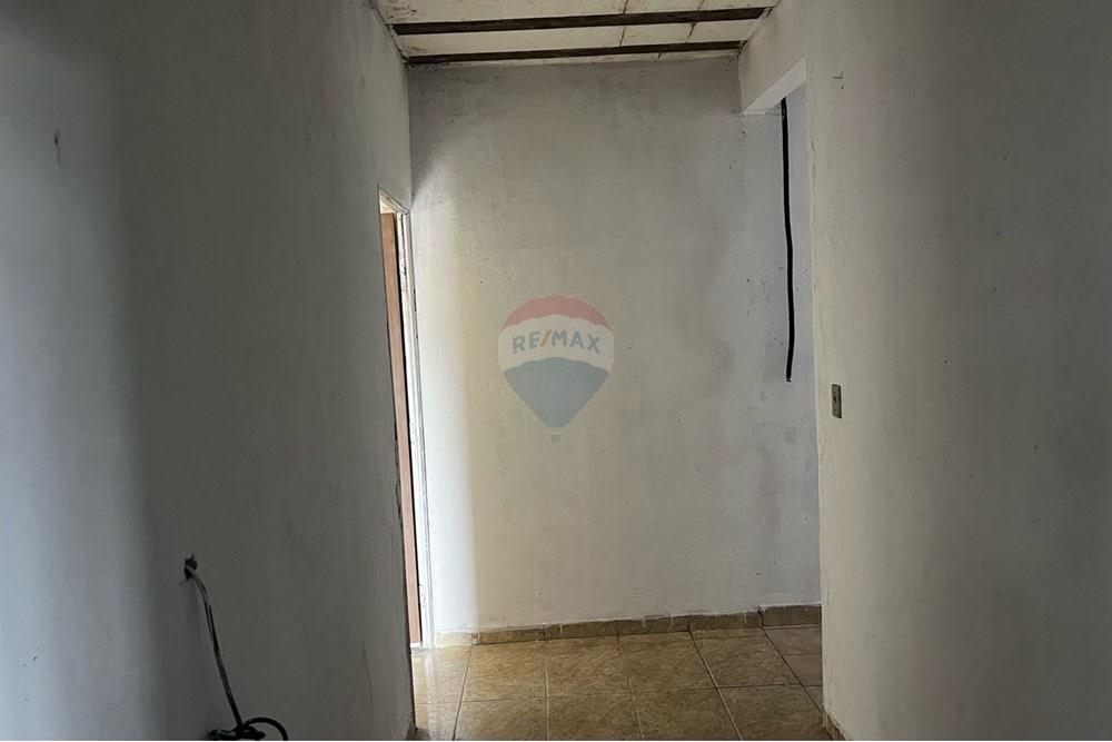 Casa - Alugar - Mauá , São Paulo - WhatsApp Image 2025-04-22 at 12.06.55 (3).jpeg - 630751019-658