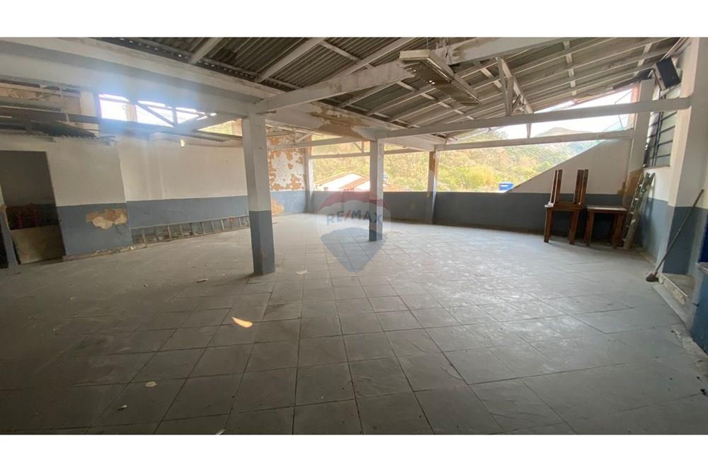 Galpão - Alugar - Petrópolis , Rio de Janeiro - IMG-20250526-WA0111.jpg - 630131065-32