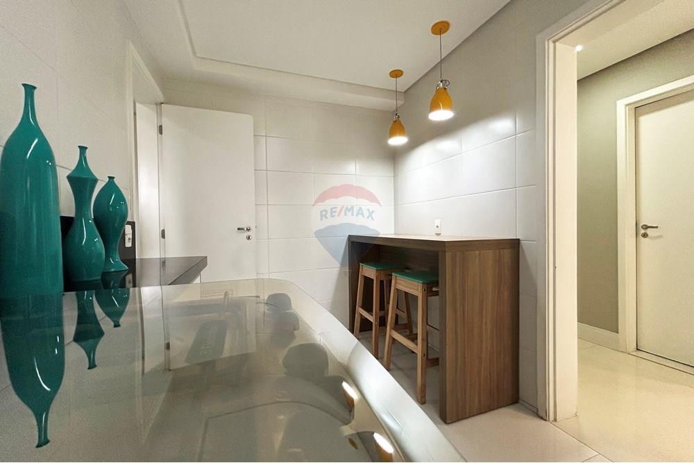 Apartamento - Venda - Guarulhos , São Paulo - 08-2.JPG - 630251036-49